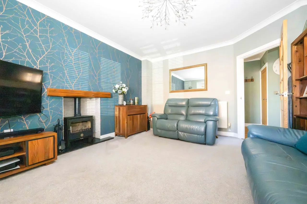 Torcross Way, Redcar, TS10, photo 5