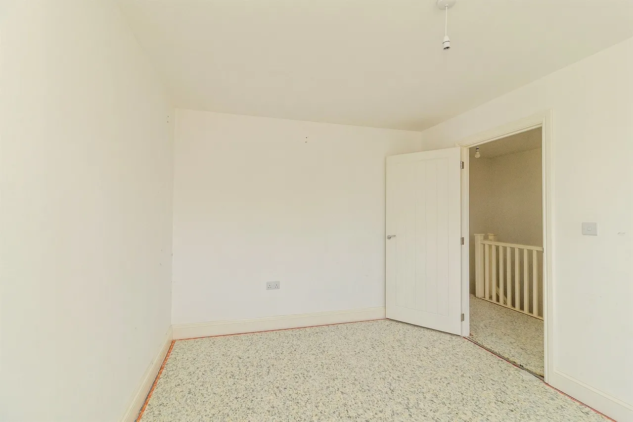 Leigh Woods Place, Silsoe, MK45, photo 14