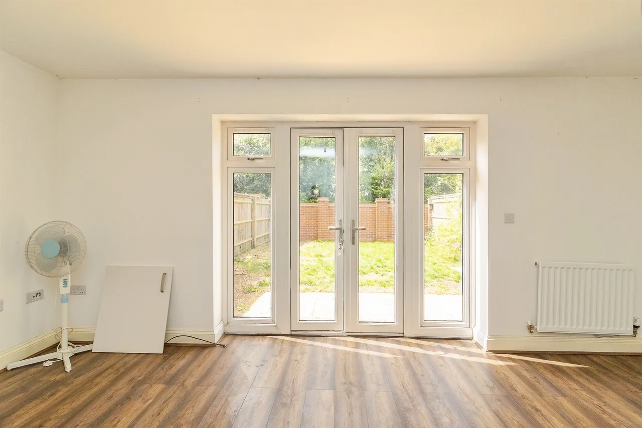 Leigh Woods Place, Silsoe, MK45, photo 4