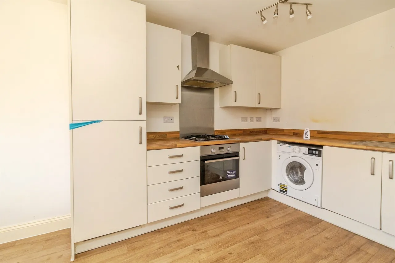 Leigh Woods Place, Silsoe, MK45, photo 8