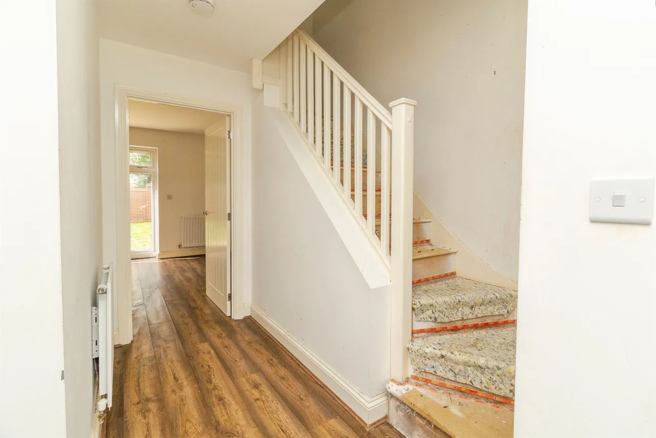 Leigh Woods Place, Silsoe, MK45, photo 10