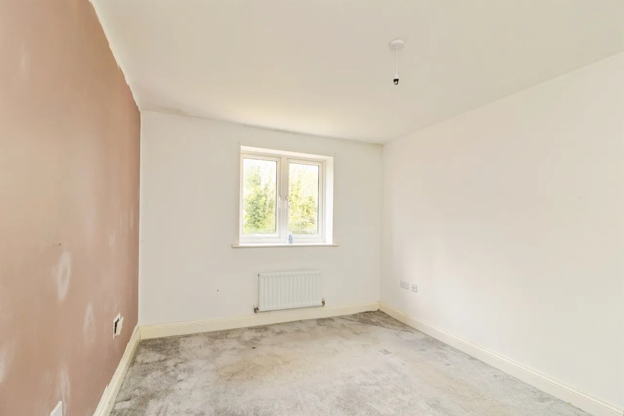 Leigh Woods Place, Silsoe, MK45, photo 13
