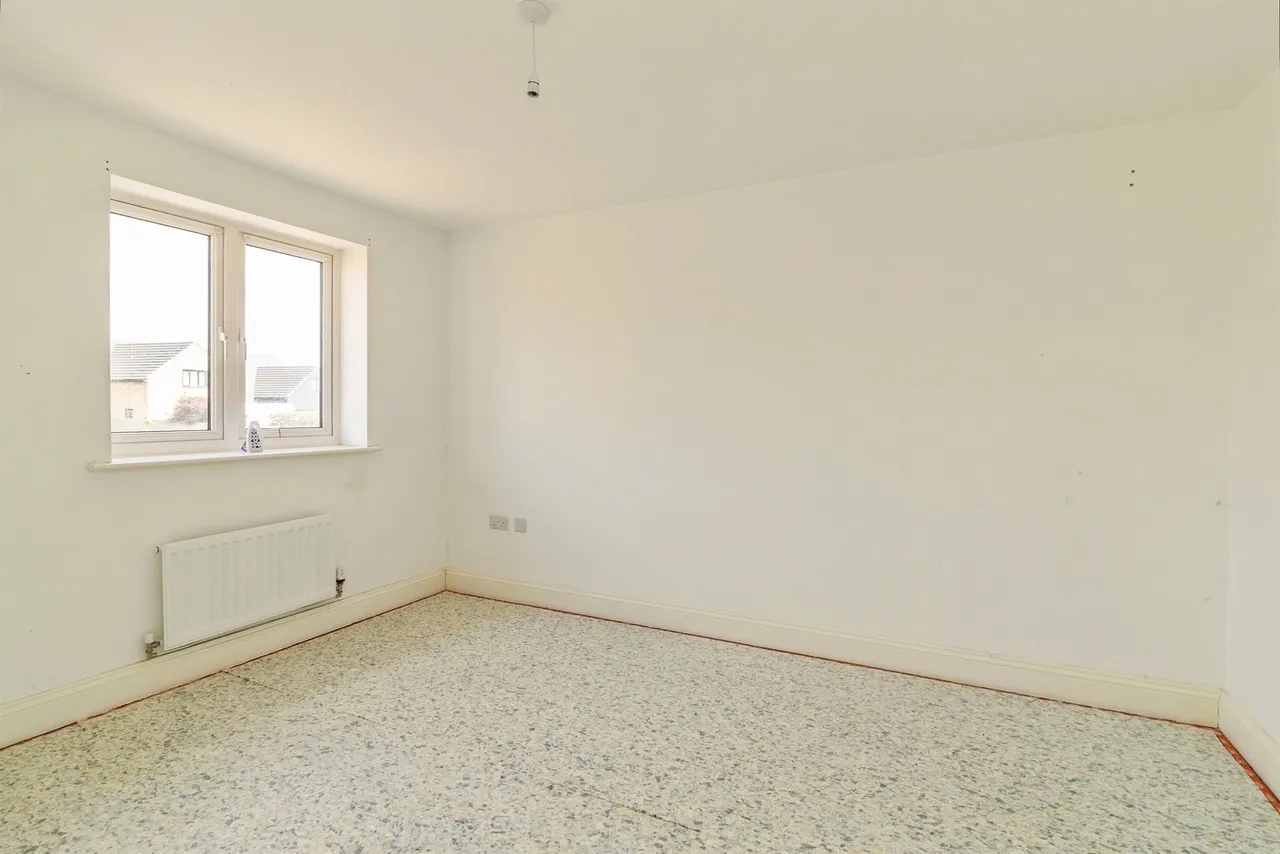 Leigh Woods Place, Silsoe, MK45, photo 15