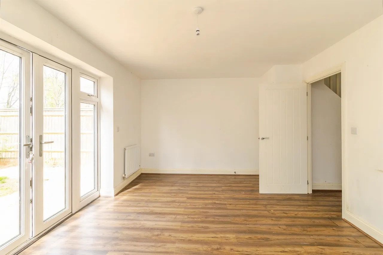 Leigh Woods Place, Silsoe, MK45, photo 3