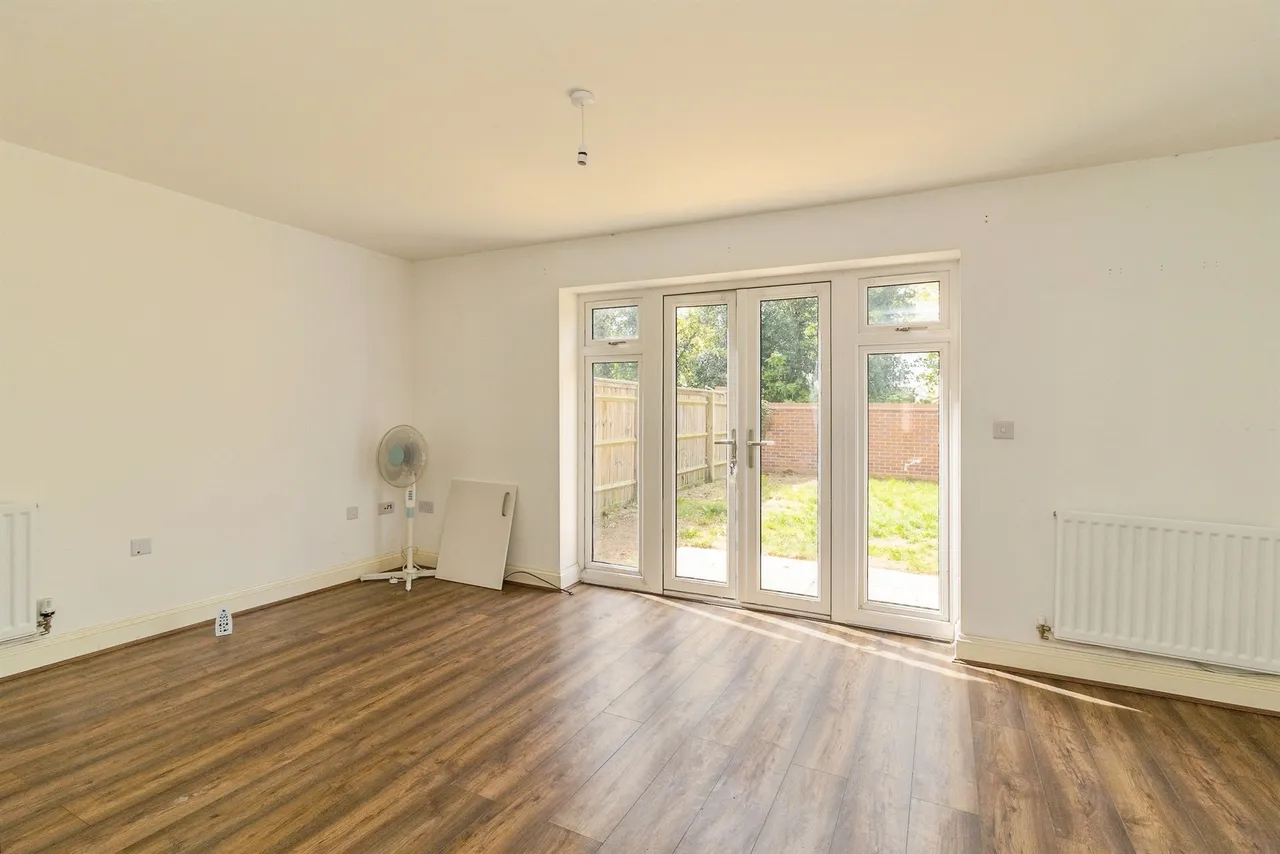 Leigh Woods Place, Silsoe, MK45, photo 5