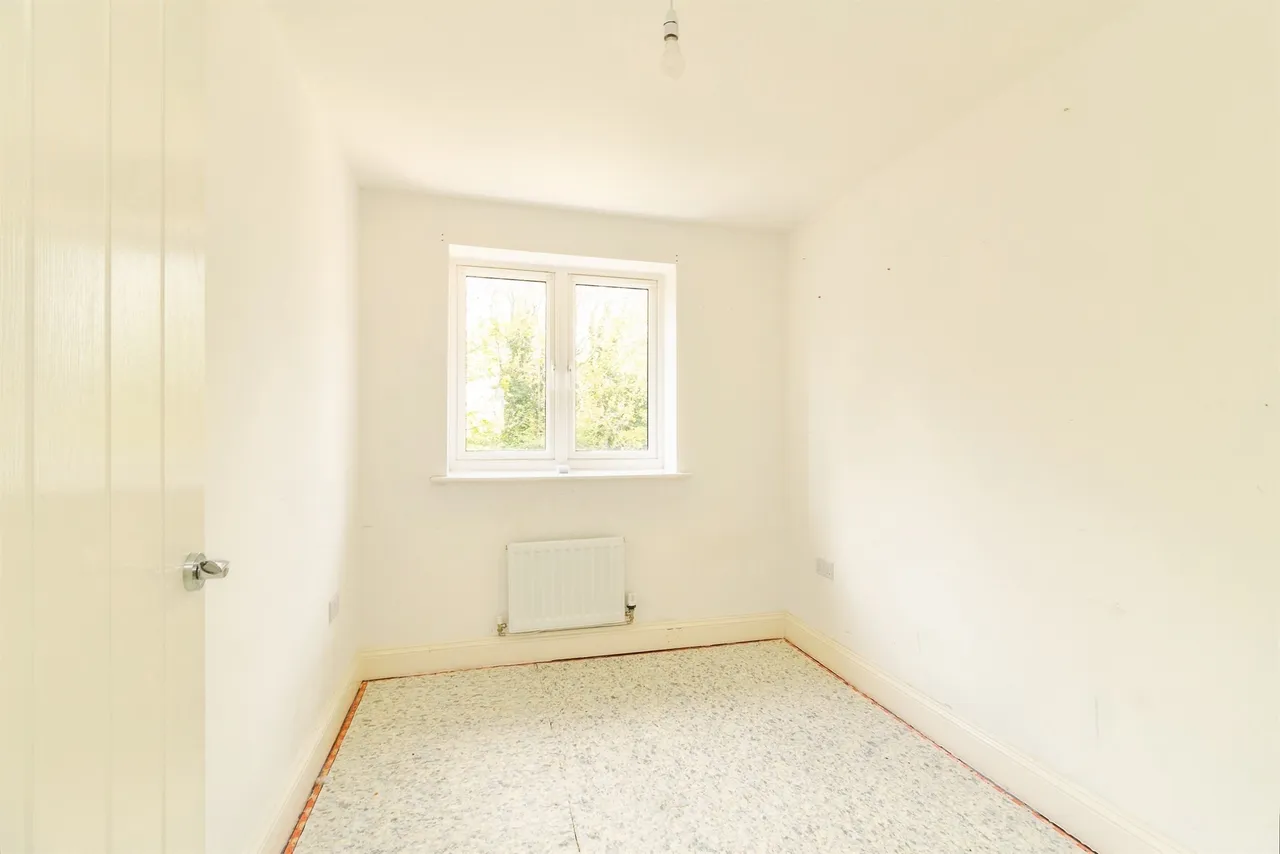 Leigh Woods Place, Silsoe, MK45, photo 16