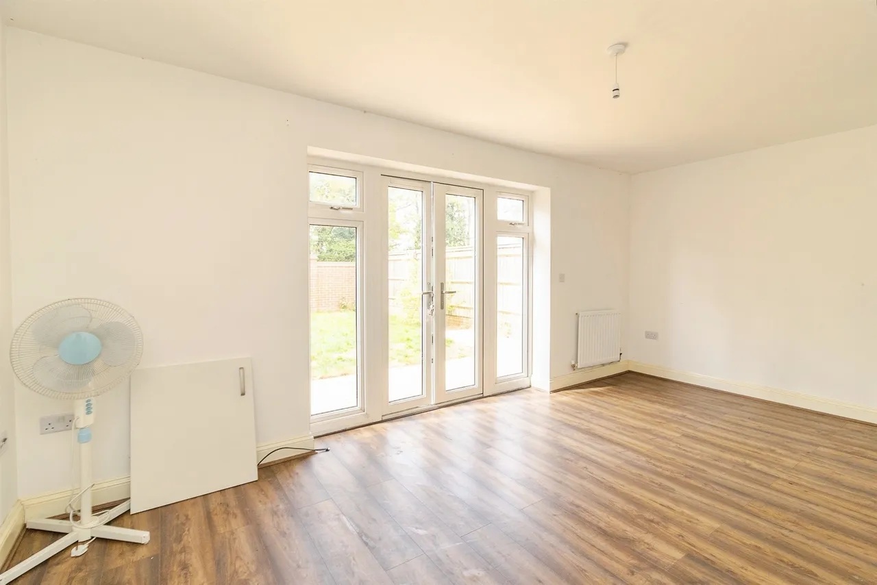 Leigh Woods Place, Silsoe, MK45, photo 6