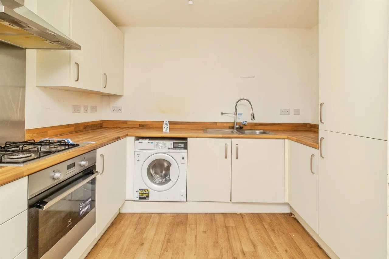 Leigh Woods Place, Silsoe, MK45, photo 7
