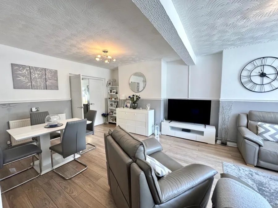 Park Place, Troedyrhiw, CF48, photo 7
