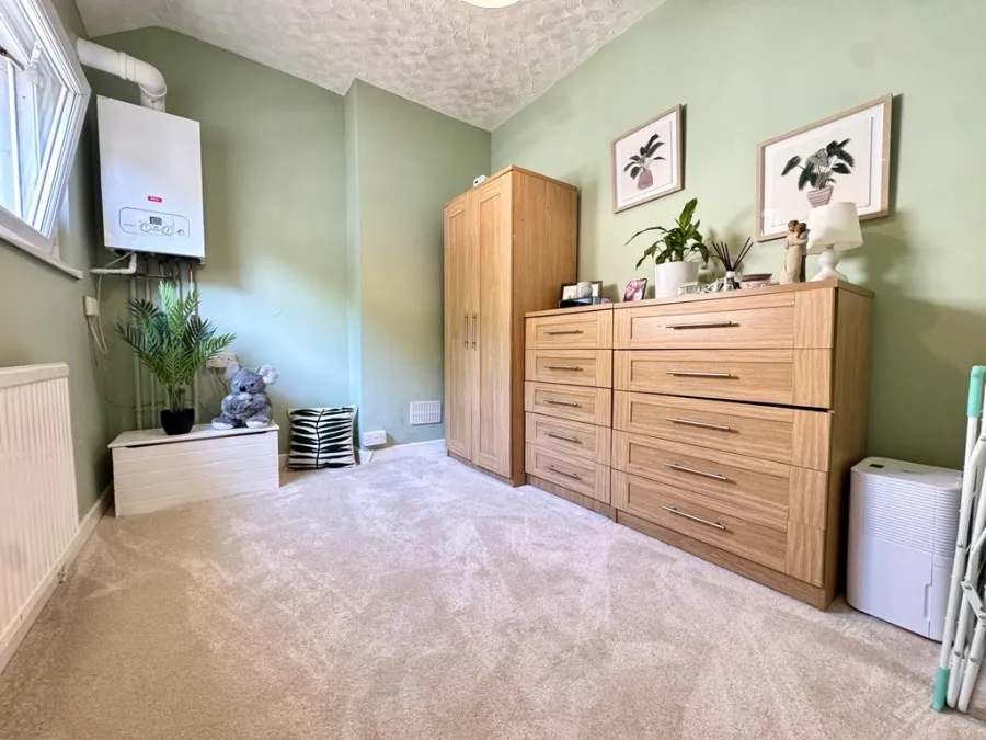 Park Place, Troedyrhiw, CF48, photo 13