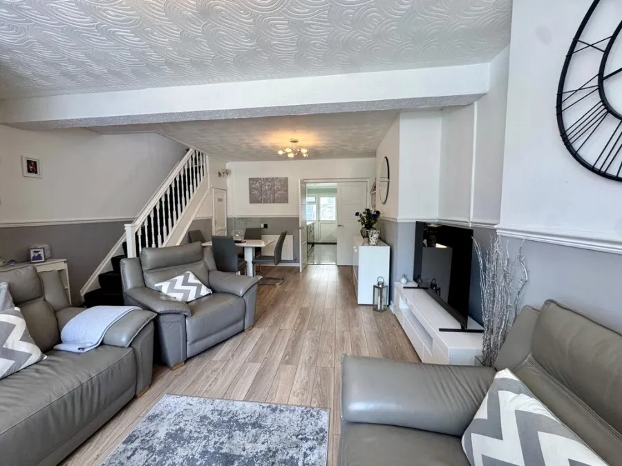 Park Place, Troedyrhiw, CF48, photo 3