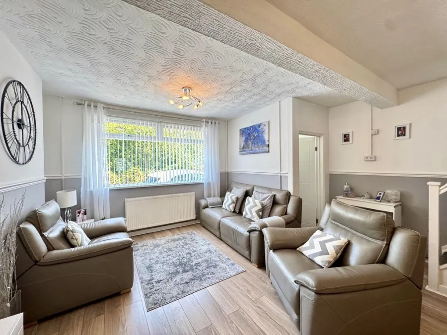 Park Place, Troedyrhiw, CF48, photo 6