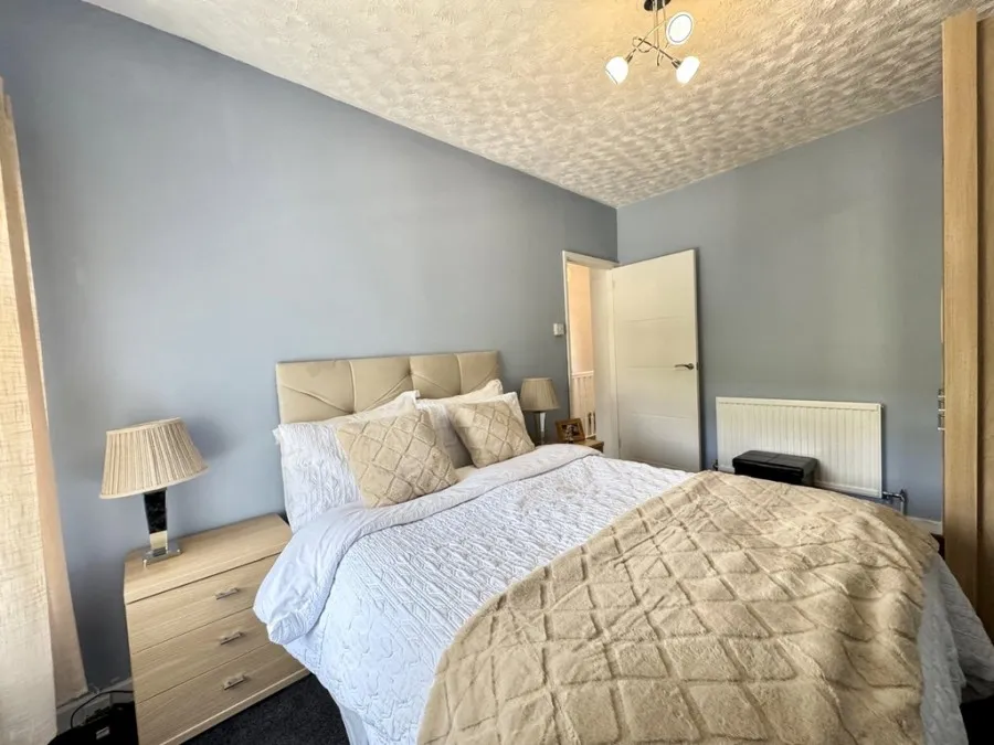 Park Place, Troedyrhiw, CF48, photo 11