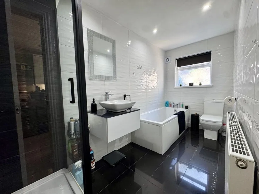 Park Place, Troedyrhiw, CF48, photo 8