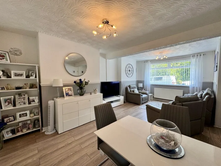 Park Place, Troedyrhiw, CF48, photo 4