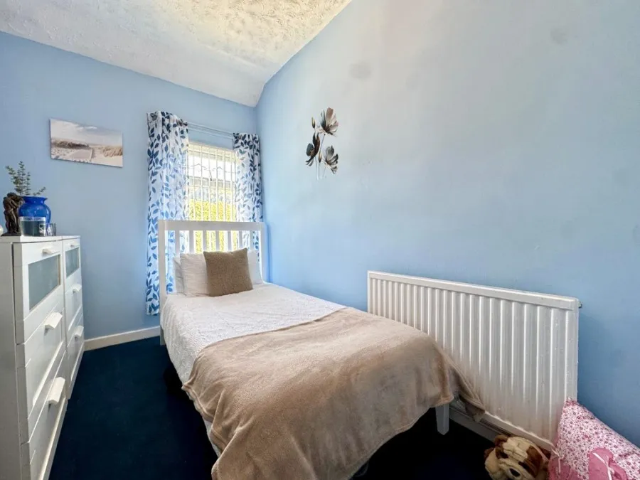 Park Place, Troedyrhiw, CF48, photo 14