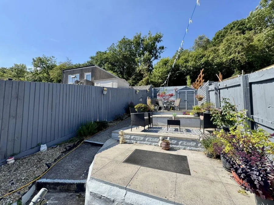 Park Place, Troedyrhiw, CF48, photo 19