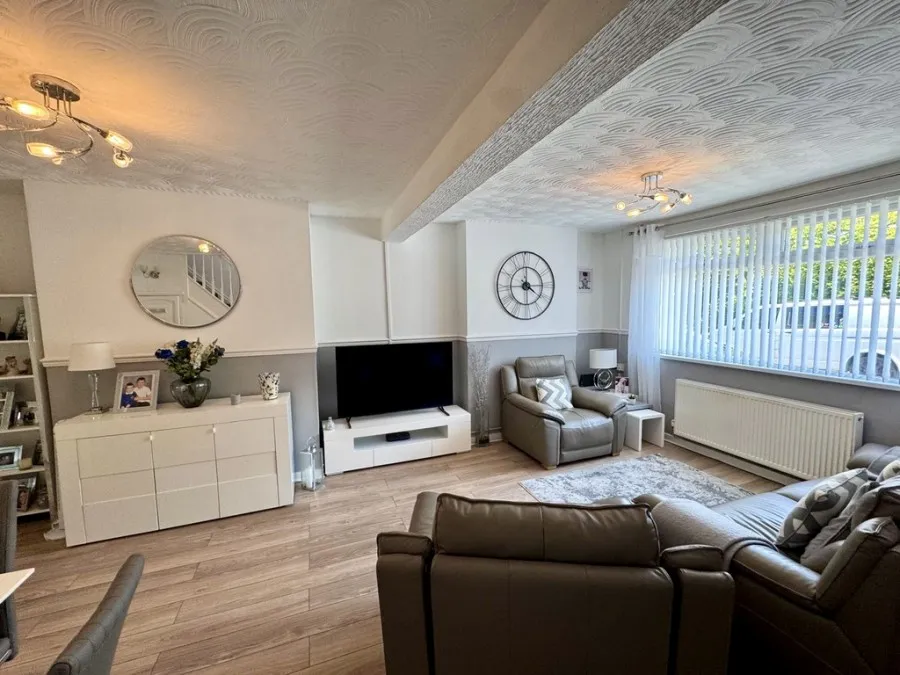 Park Place, Troedyrhiw, CF48, photo 5