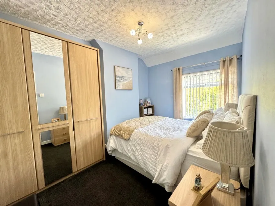 Park Place, Troedyrhiw, CF48, photo 12