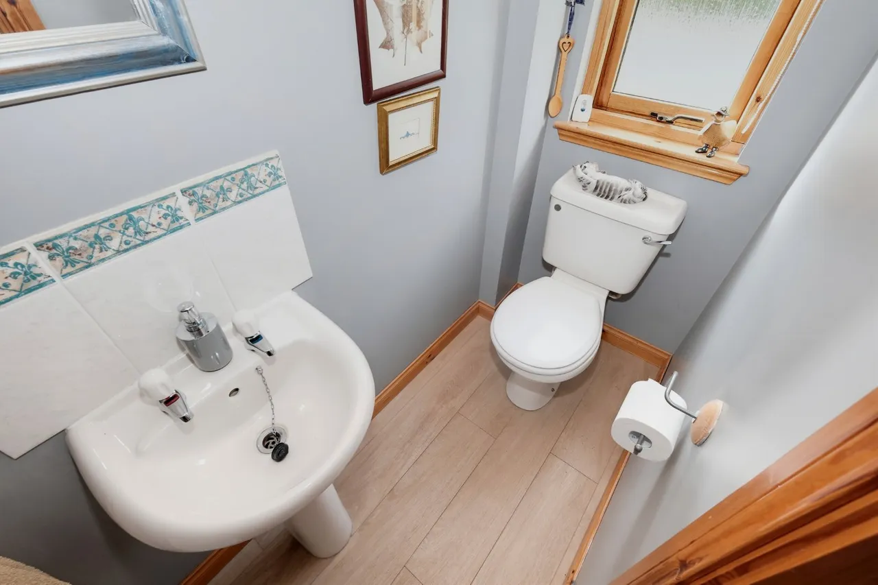 Croftland, Pitmedden, AB41, photo 14
