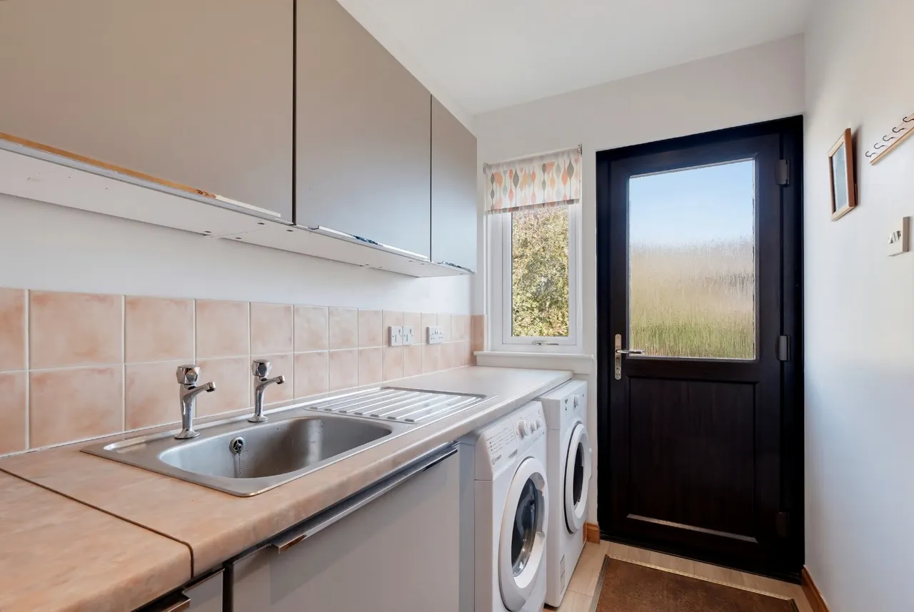 Croftland, Pitmedden, AB41, photo 11