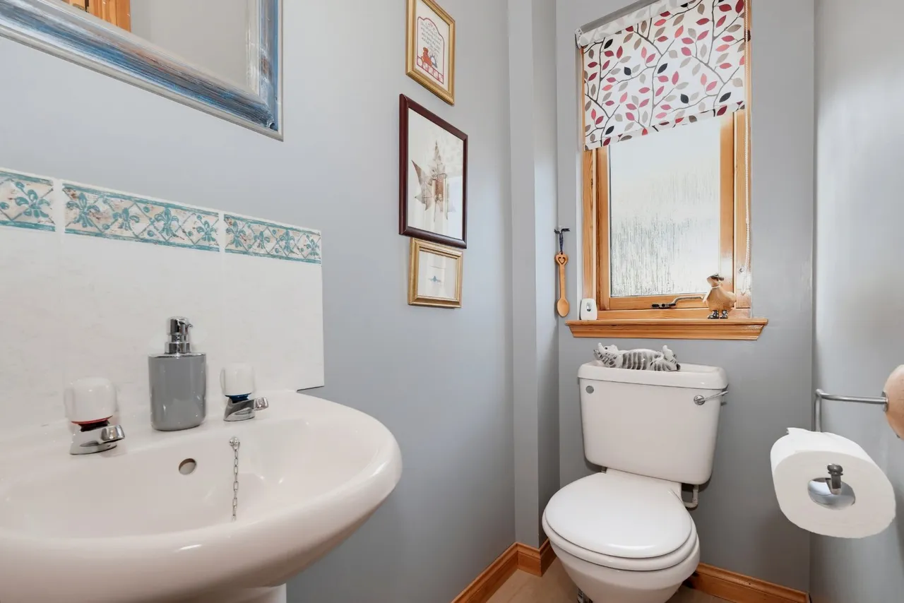 Croftland, Pitmedden, AB41, photo 13
