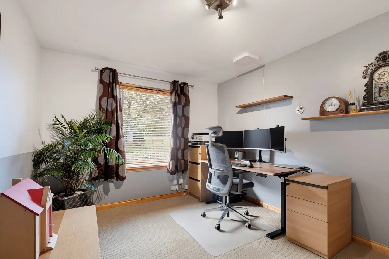 Croftland, Pitmedden, AB41, photo 12