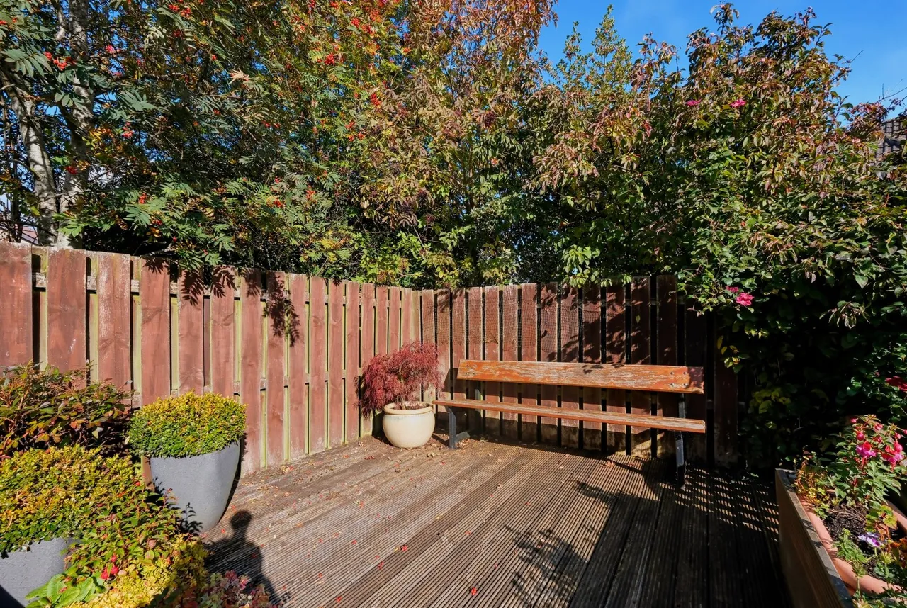 Croftland, Pitmedden, AB41, photo 28