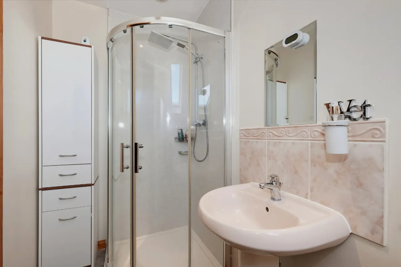 Croftland, Pitmedden, AB41, photo 20