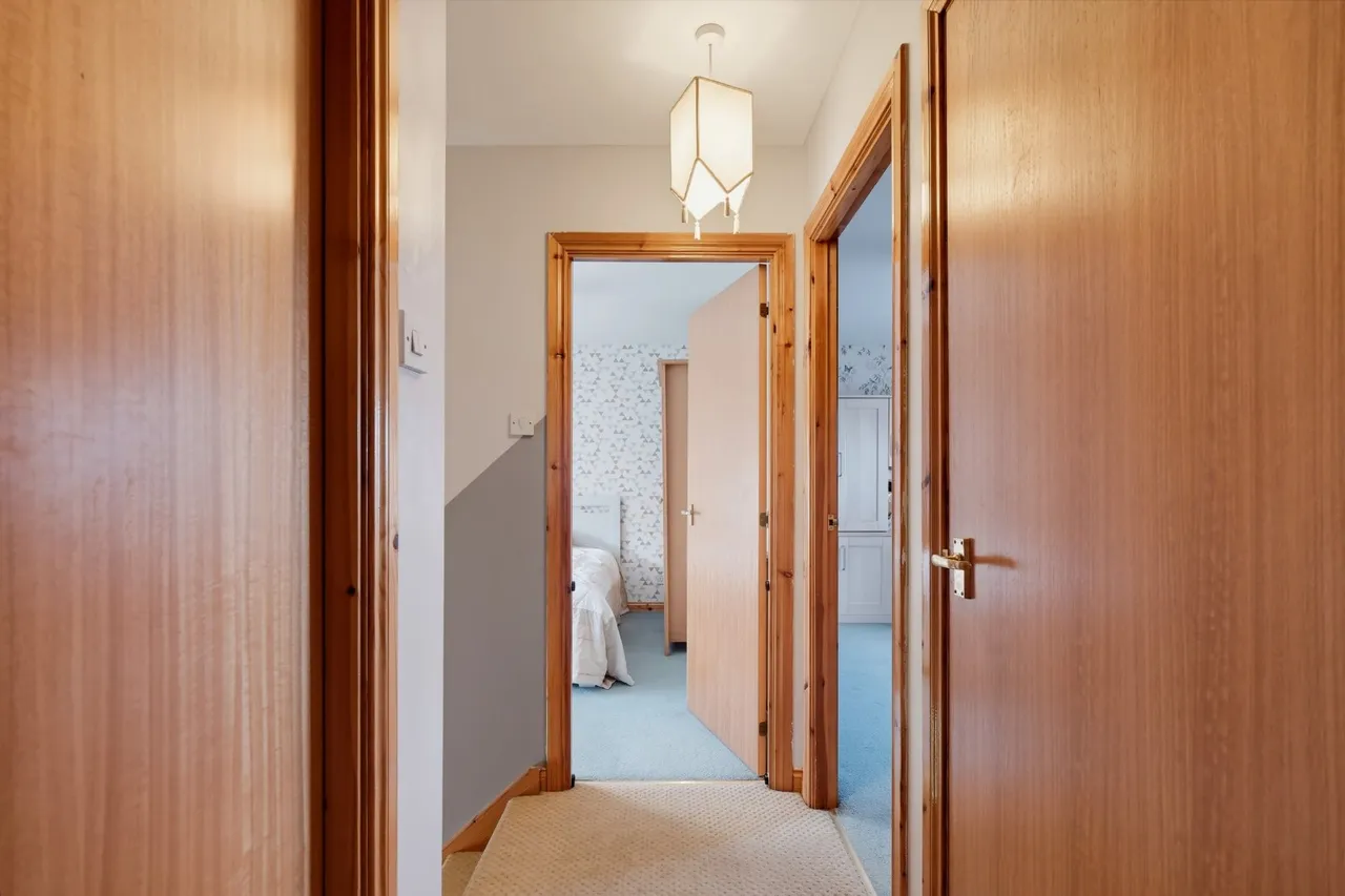 Croftland, Pitmedden, AB41, photo 15