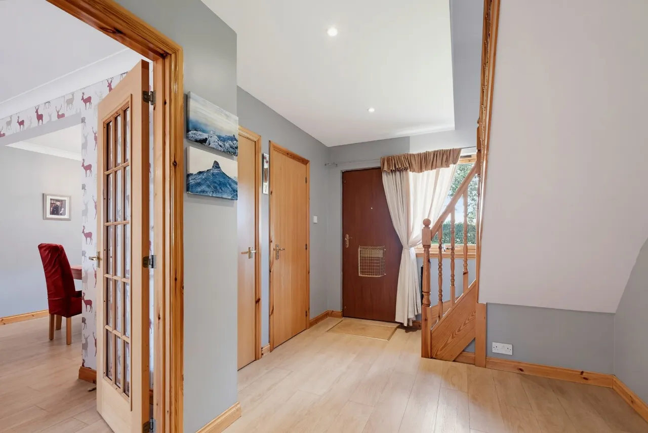 Croftland, Pitmedden, AB41, photo 4