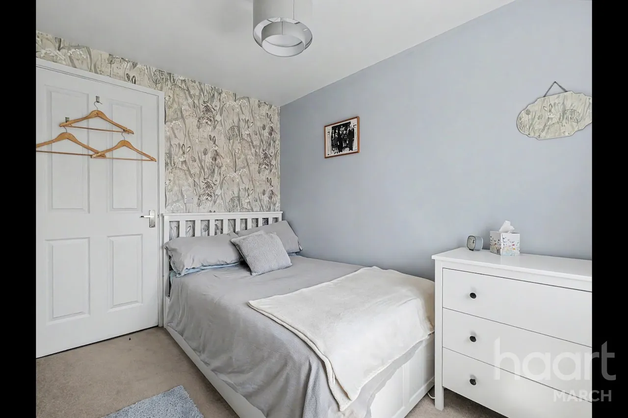 Lancaster Way, Chatteris, PE16, photo 19