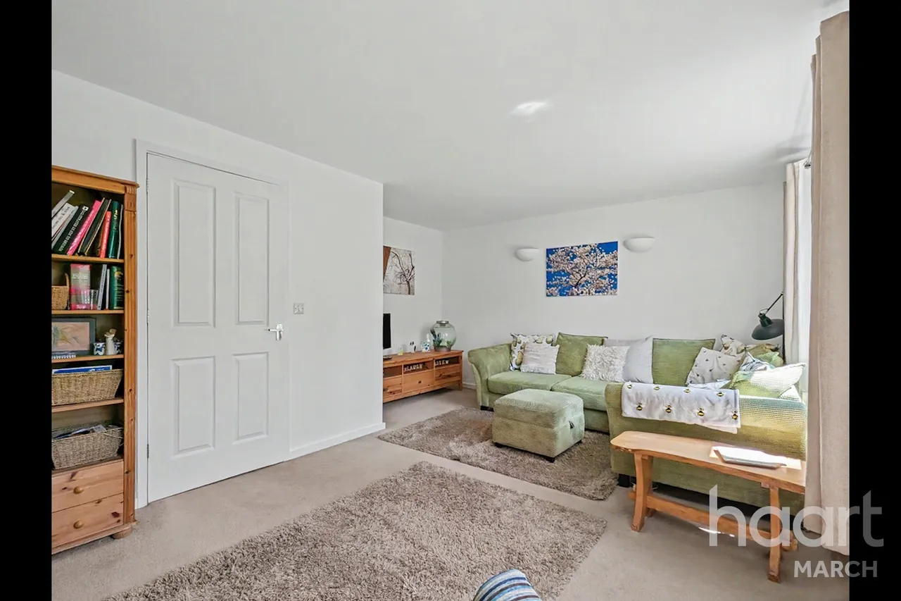Lancaster Way, Chatteris, PE16, photo 9