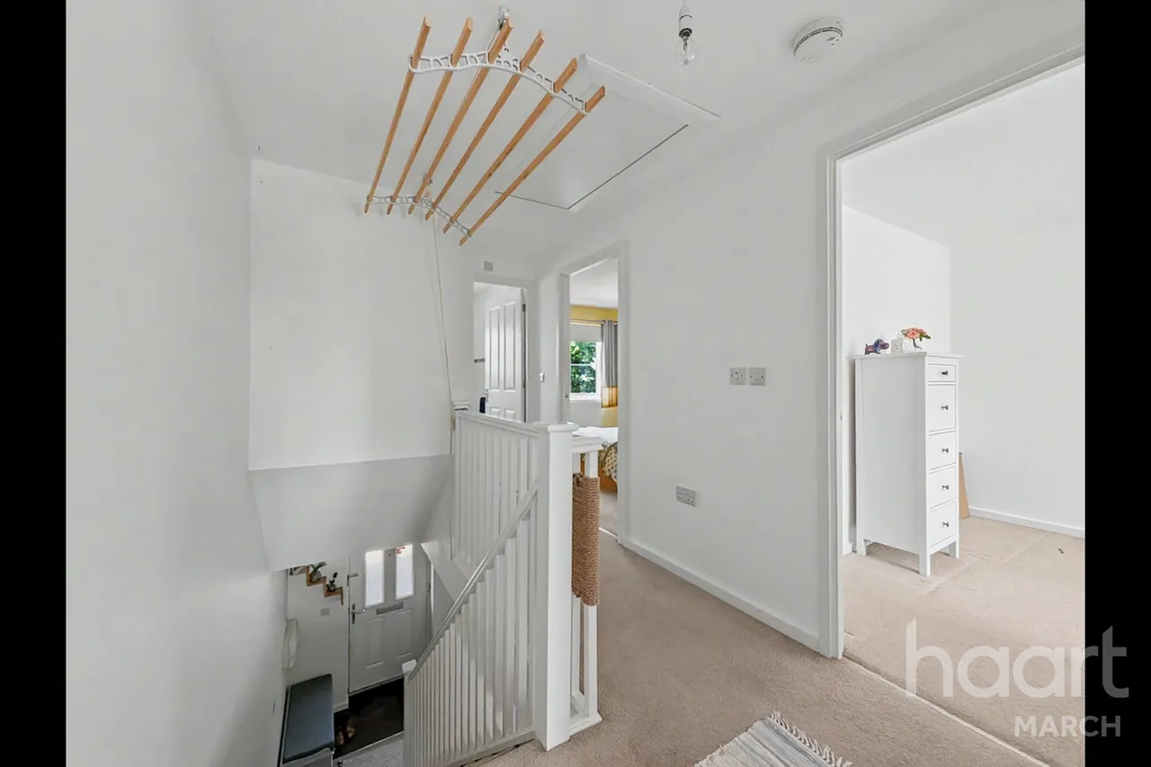 Lancaster Way, Chatteris, PE16, photo 15
