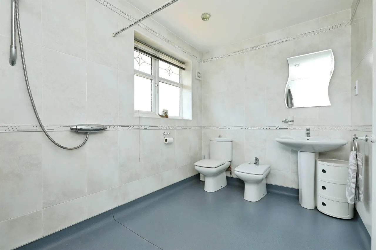 Common Lane, Tickhill, Doncaster, photo 8