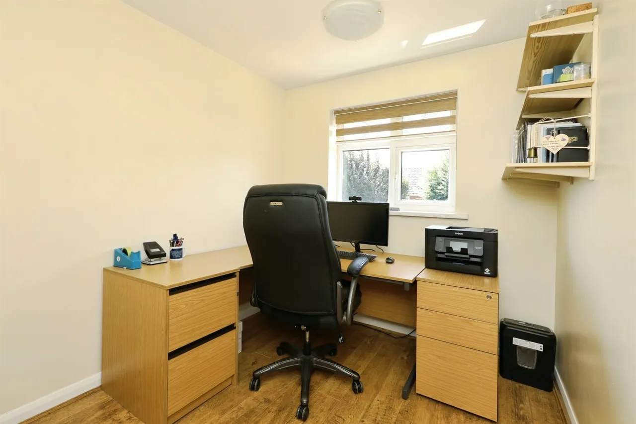 Common Lane, Tickhill, Doncaster, photo 12