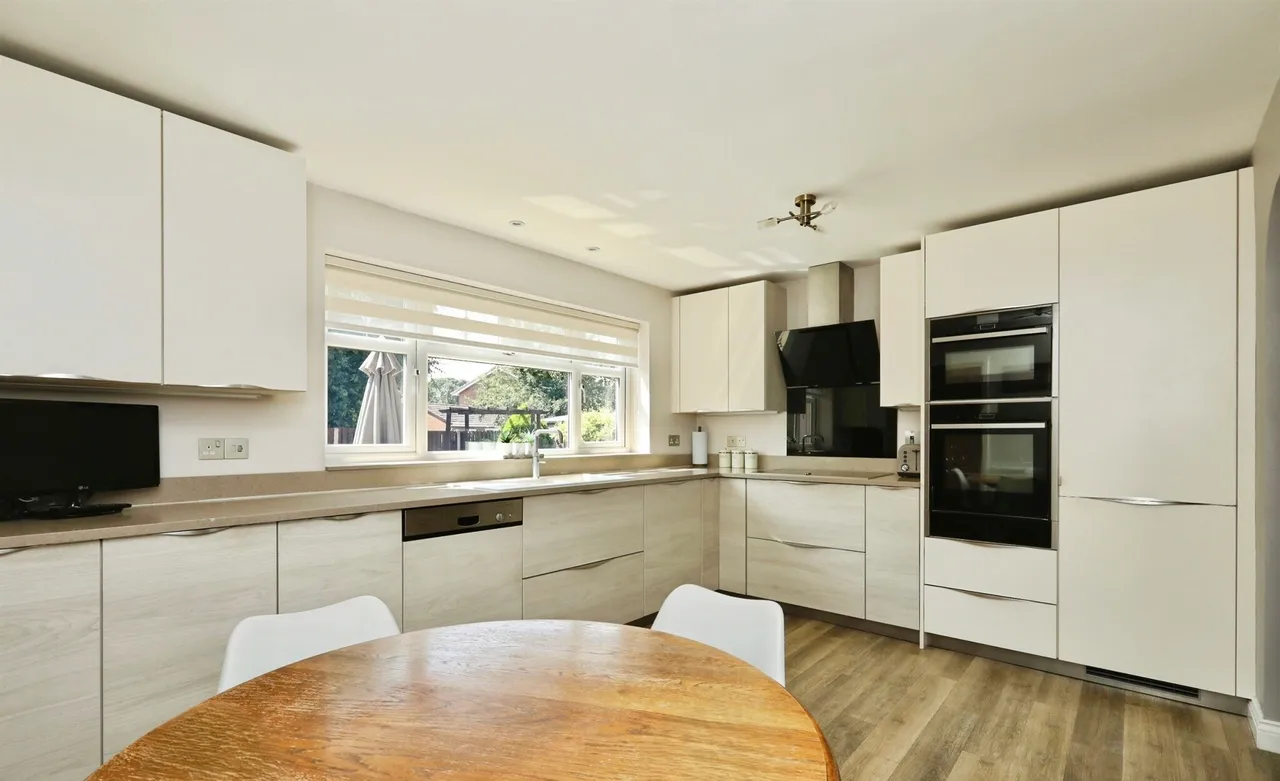 Common Lane, Tickhill, Doncaster, photo 3