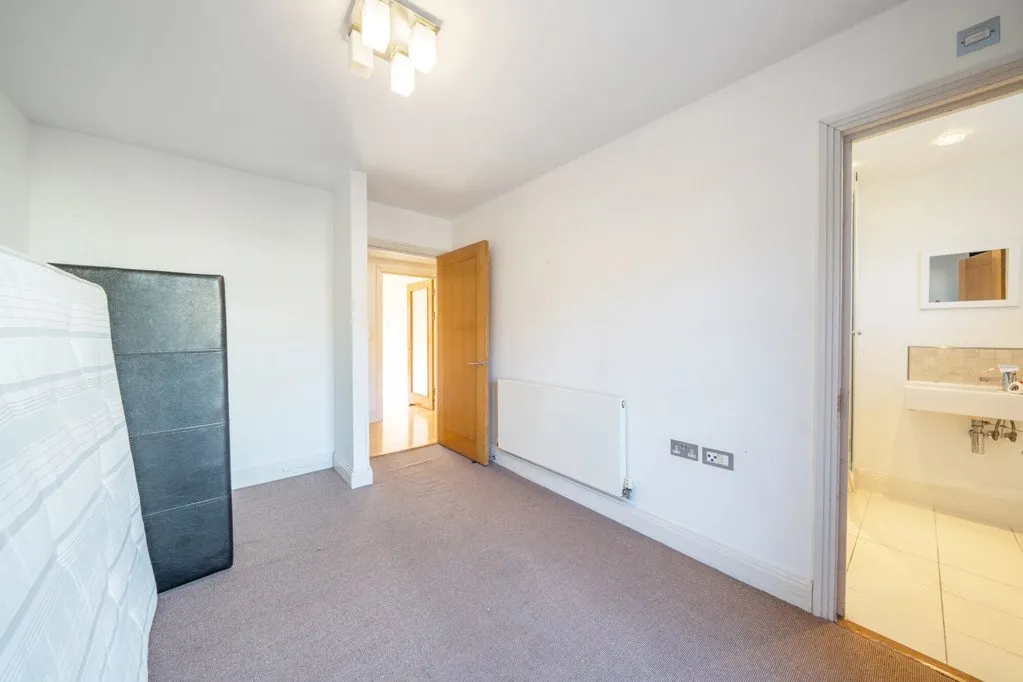 Grange Road, SE1, photo 5