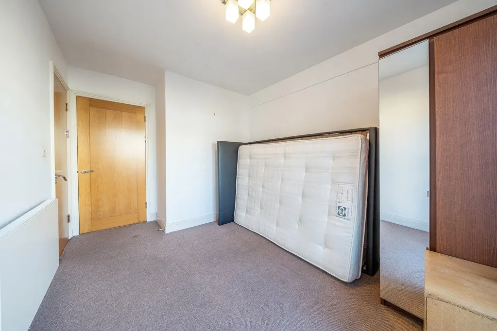 Grange Road, SE1, photo 6
