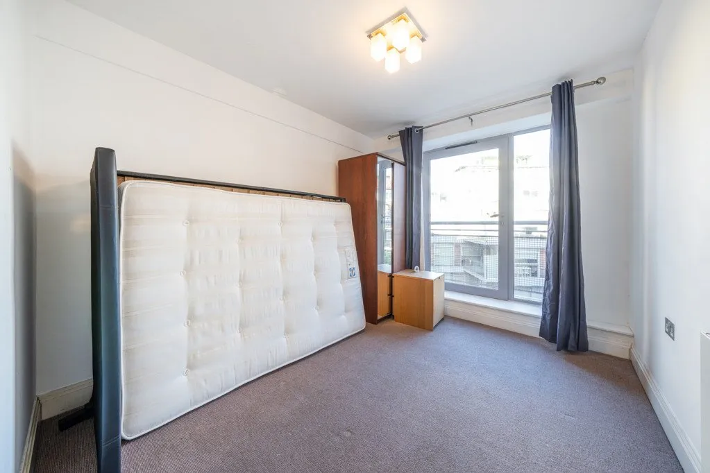 Grange Road, SE1, photo 8