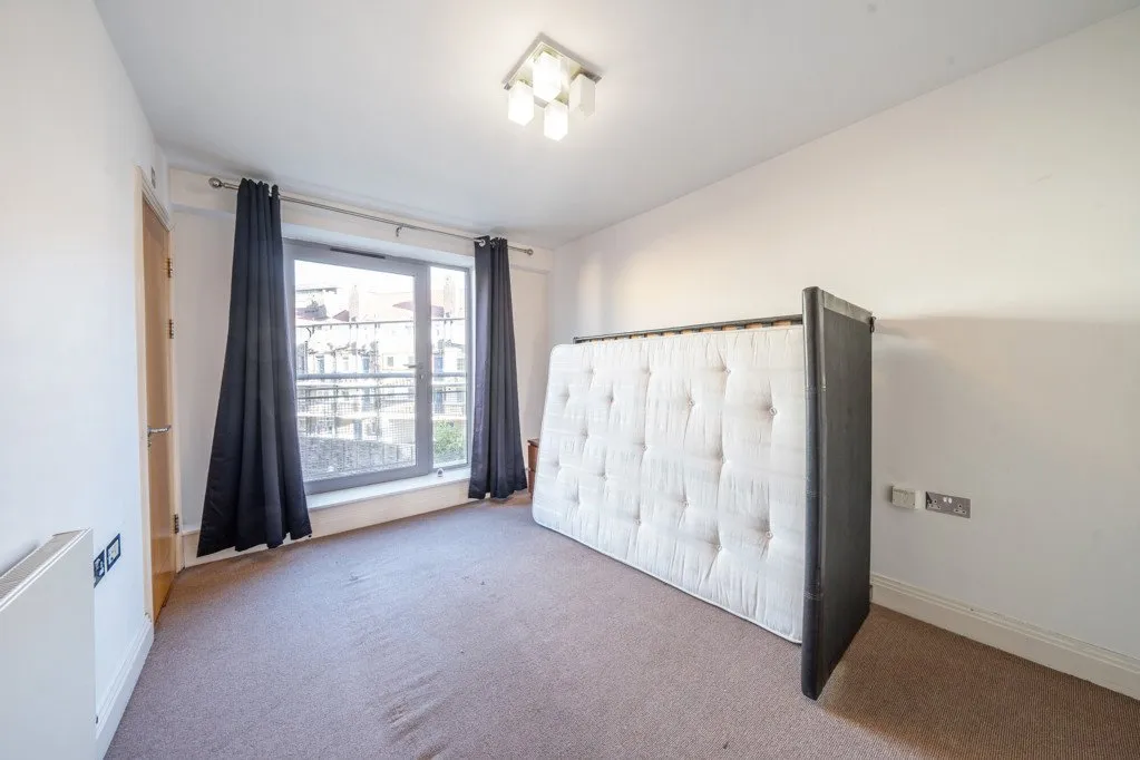 Grange Road, SE1, photo 10