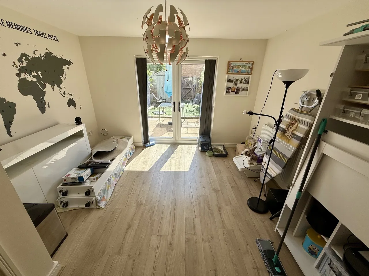 Hazle mead LU5 4UQ, photo 2