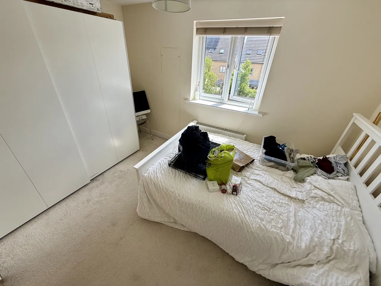 Hazle mead LU5 4UQ, photo 11