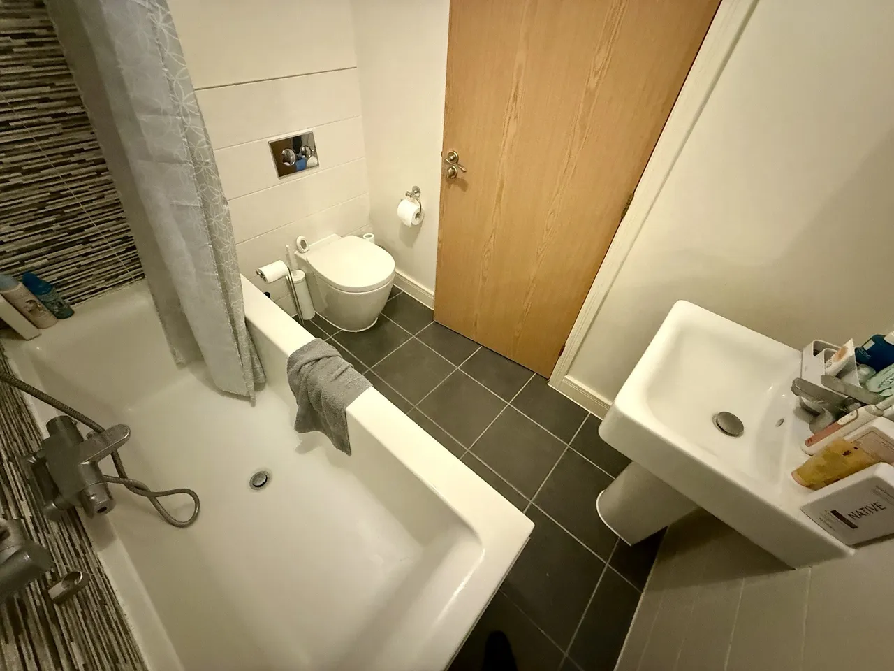 Hazle mead LU5 4UQ, photo 12