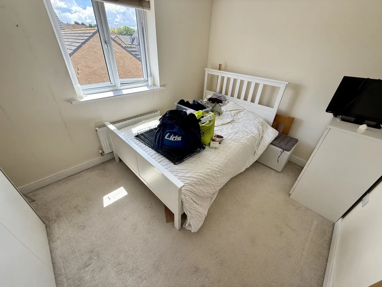 Hazle mead LU5 4UQ, photo 9