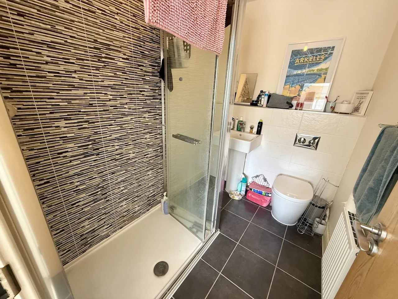 Hazle mead LU5 4UQ, photo 8