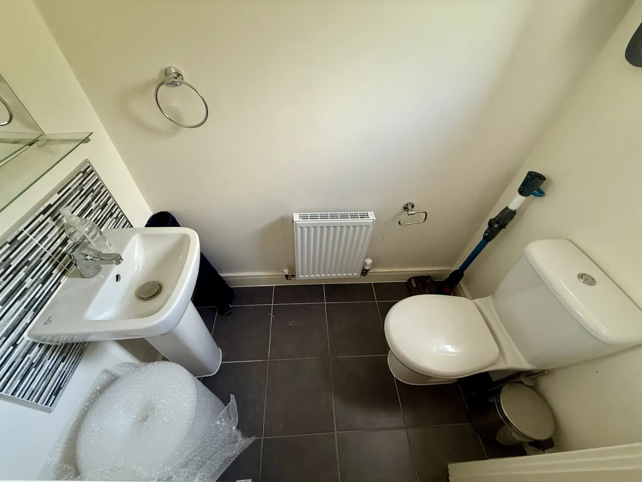 Hazle mead LU5 4UQ, photo 5