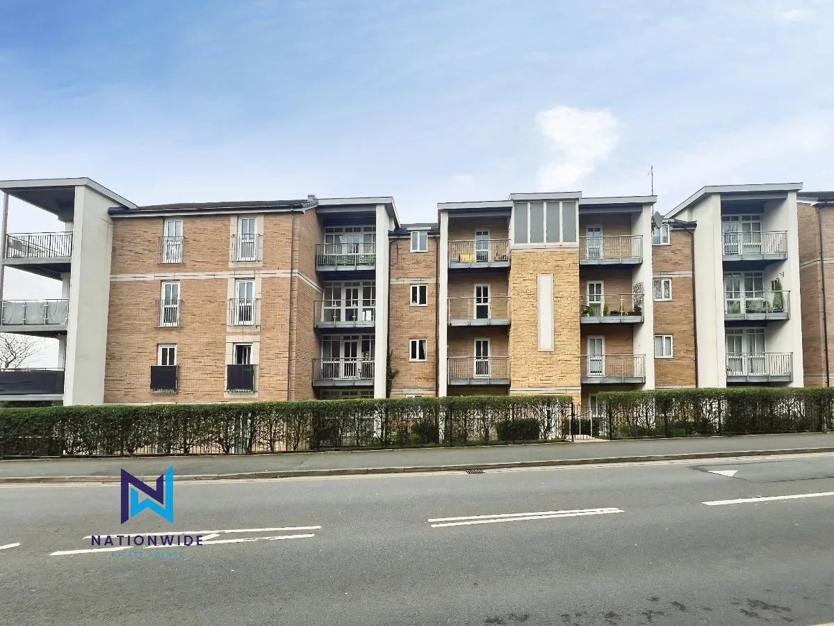Lostock Lane, Bolton, Lancashire, BL6 4GG, photo 2