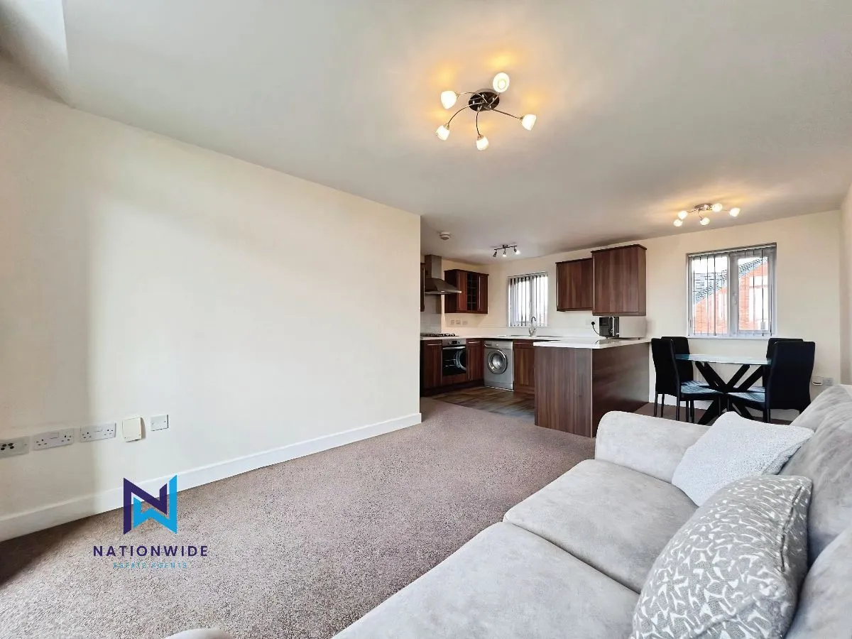 Lostock Lane, Bolton, Lancashire, BL6 4GG, photo 4
