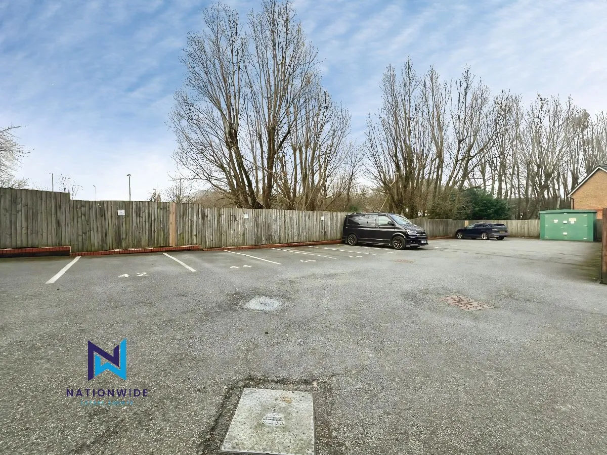 Lostock Lane, Bolton, Lancashire, BL6 4GG, photo 20